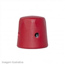 15900 - PESO P/PANELA CAPA PVC (VM) C/10 PINOLAR