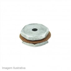 31939 - SELO DE PANELA ROCHED.ALUM.C/10(PINOLAR)