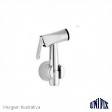 22511 - GATILHO P/DUCHA HIG.METAL UNI-FIX
