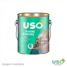 43121 - SELADOR POP SOU 03,6L BRANCO USO