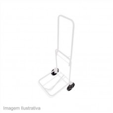 46669 - CARRINHO DE CARGA TUBOM.50KG DOBR.BR 004