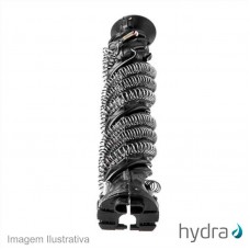 43547 - RESISTENCIA ORIG.HYDRA(OPT.6800W)8T 220V