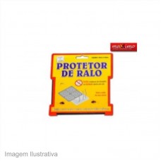 43032 - TAMPA RALO GRANDE MAXXIMO QD.19X19 082