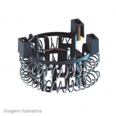 31378 - RESISTENCIA P/TORN.ZAG.(SUPER)127V 5000W