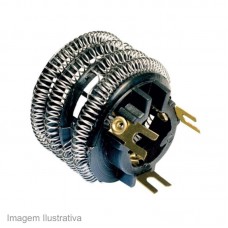 17382 - RESISTENCIA SIM.W.R/LUMAPE CORONA 110V