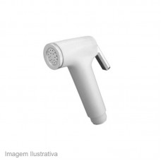 22868 - GATILHO P/DUCHA HIG.ABS.BR VILA RICA 314