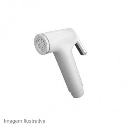 GATILHO P/DUCHA HIG.ABS.BR VILA RICA 314