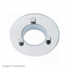 43313 - SPUD INOX P/VASO VILA RICA 501