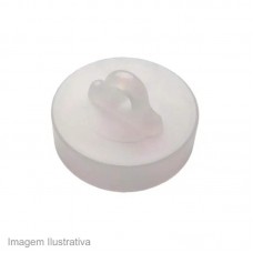 37447 - TAMPA POLIETILENO VALPORTO 1.1/2