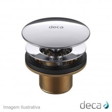 46756 - VALVULA LAVAT. METAL DECA ESCOAM.1601.C