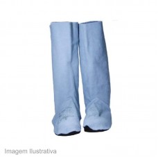 46734 - PERNEIRA EM RASPA LUPA COM.010