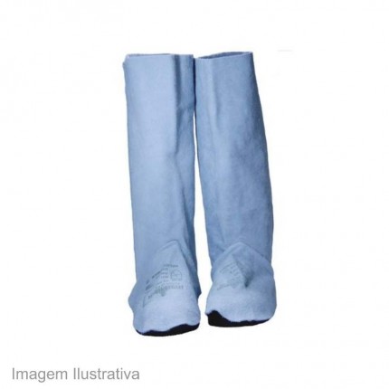 PERNEIRA EM RASPA LUPA COM.010