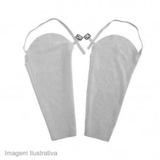 46733 - MANGOTE EM RASPA LUPA COM.009