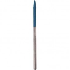 18993 - PONTEIRO DE AMORTECEDOR GROSSO