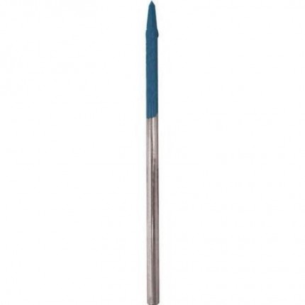 PONTEIRO DE AMORTECEDOR GROSSO