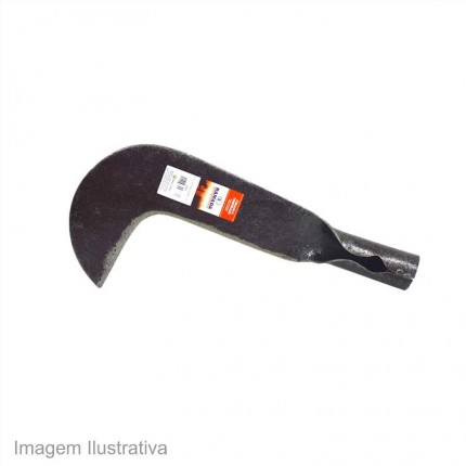 FOICE RAMADA ROCADEIRA S/CABO 886