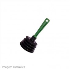 08135 - DESENTUPIDOR COMUM PIA PVC SANF. W.I