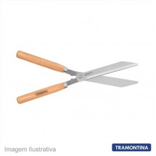 43931 - TESOURA PODA P/GRAM.TRAM.12 C.MAD330/125