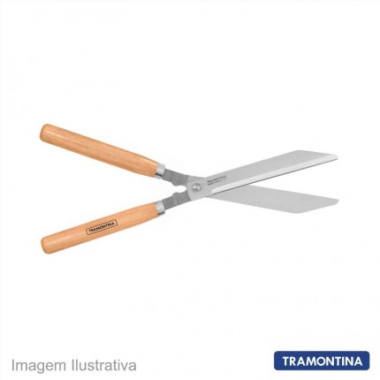 TESOURA PODA P/GRAM.TRAM.12 C.MAD330/125