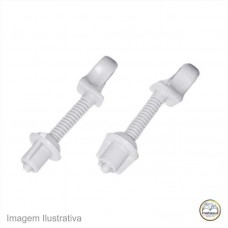 46785 - PARAF.P/ASSE.MET.THEM/SLIM PCT C/12 2517