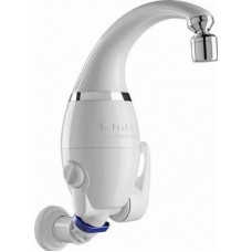 30880 - TORNEIRA ELETRON.SINTEX BR 127VX5500 B.M