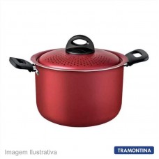 46838 - ESPAGUETEIRA TRAM.5,7L 22CM VM 27817/025