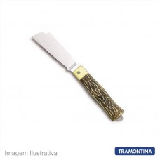 46839 - CANIVETE TRAMONT.INOX LARGO 26301/103