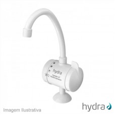 46841 - TORNEIRA ELETR.HYDRALA.BR MES.4T127 5500