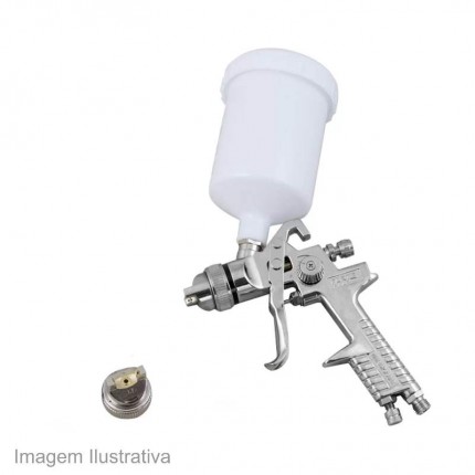 PIST.P/PINT.GORILLAZ GRAV.BICO 1,4 3034