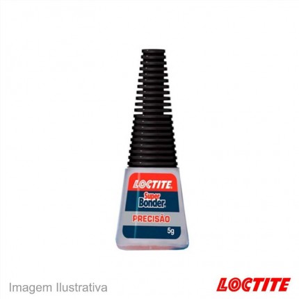 COLA INSTANT.SUPER BOND. 05G (UNID)