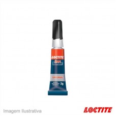 10877 - COLA INSTANT.SUPER BOND. 03G (UNID)