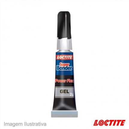 COLA INSTANT.SUPER BOND. 02G FLEXGEL(UNI