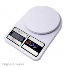 46876 - BALANCA DIGIT.P/COZ.10KG YT-2967