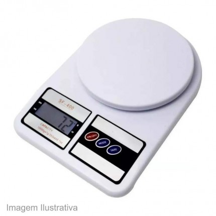 BALANCA DIGIT.P/COZ.10KG YT-2967