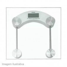 46877 - BALANCA DIGIT.P/BANH.180KG YT-3015 PERSO