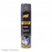 ANTIRRESPINGO SPRAY MUNDIAL 400ML S/SIL