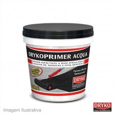 44773 - PRIMER P/MANTA ASFALT.01L DRYKO