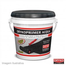 44774 - PRIMER P/MANTA ASFALT.03,6L DRYKO