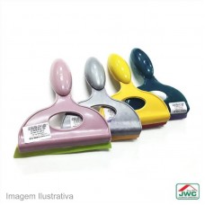 43553 - RODO P/PIA JWC 14CM COLOR 1094