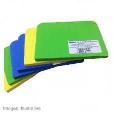 47017 - APLICADOR DE REJUNTE EMAVE EVA C/06