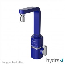 47041 - TORNEIRA ELETR.HYDR.SLIM MES.AZ 110 5500