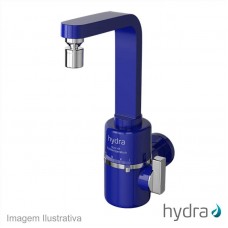 47043 - TORNEIRA ELETR.HYDR.SLIM PAR.AZ 110 5500