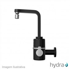 47045 - TORNEIRA ELETR.HYDR.SLIM PAR.PT 110 5500
