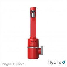 47039 - TORNEIRA ELETR.HYDR.SLIM MES.VM 220 5500