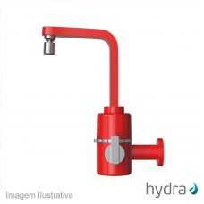 47044 - TORNEIRA ELETR.HYDR.SLIM PAR.VM 110 5500