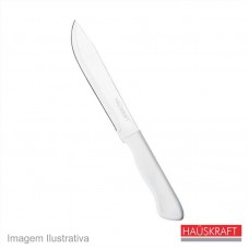 47034 - FACA HAUSKRAFT CB.BR.CART 8026 06