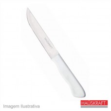 47032 - FACA HAUSKRAFT CB.BR.CART 8037 07