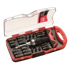 37798 - JOGO CHAVE INTERCABIAV.EDA C/28PC 9NP