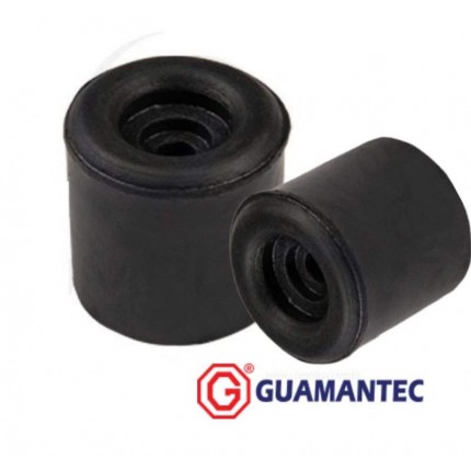 BATENTE N.1 C/20 PCS GUAMANTEC PT