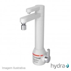 47134 - TORN.ELET.PUR.V.S/F MES.BR 220 5500 E552